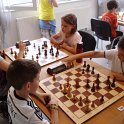 2014-07-Berni - Turnier - 070